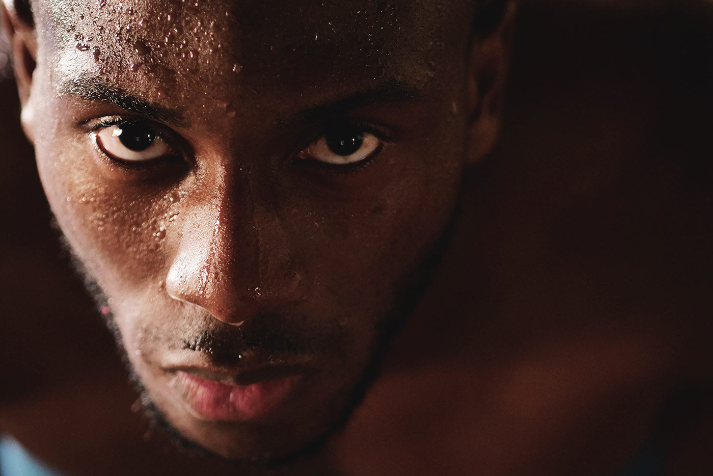 The Science of Sweat: Why Your Body Loses More Than Just Water