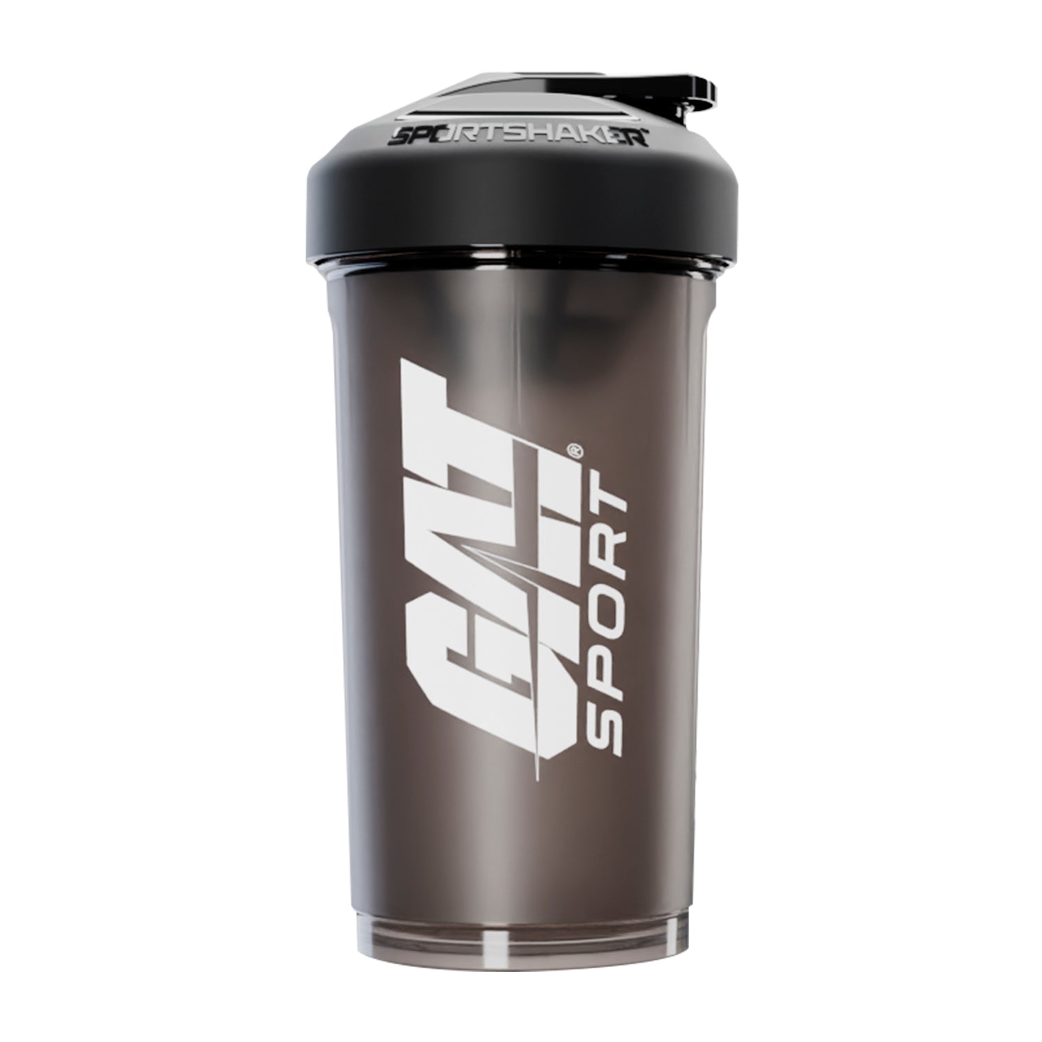 GAT Sport Shaker Cup