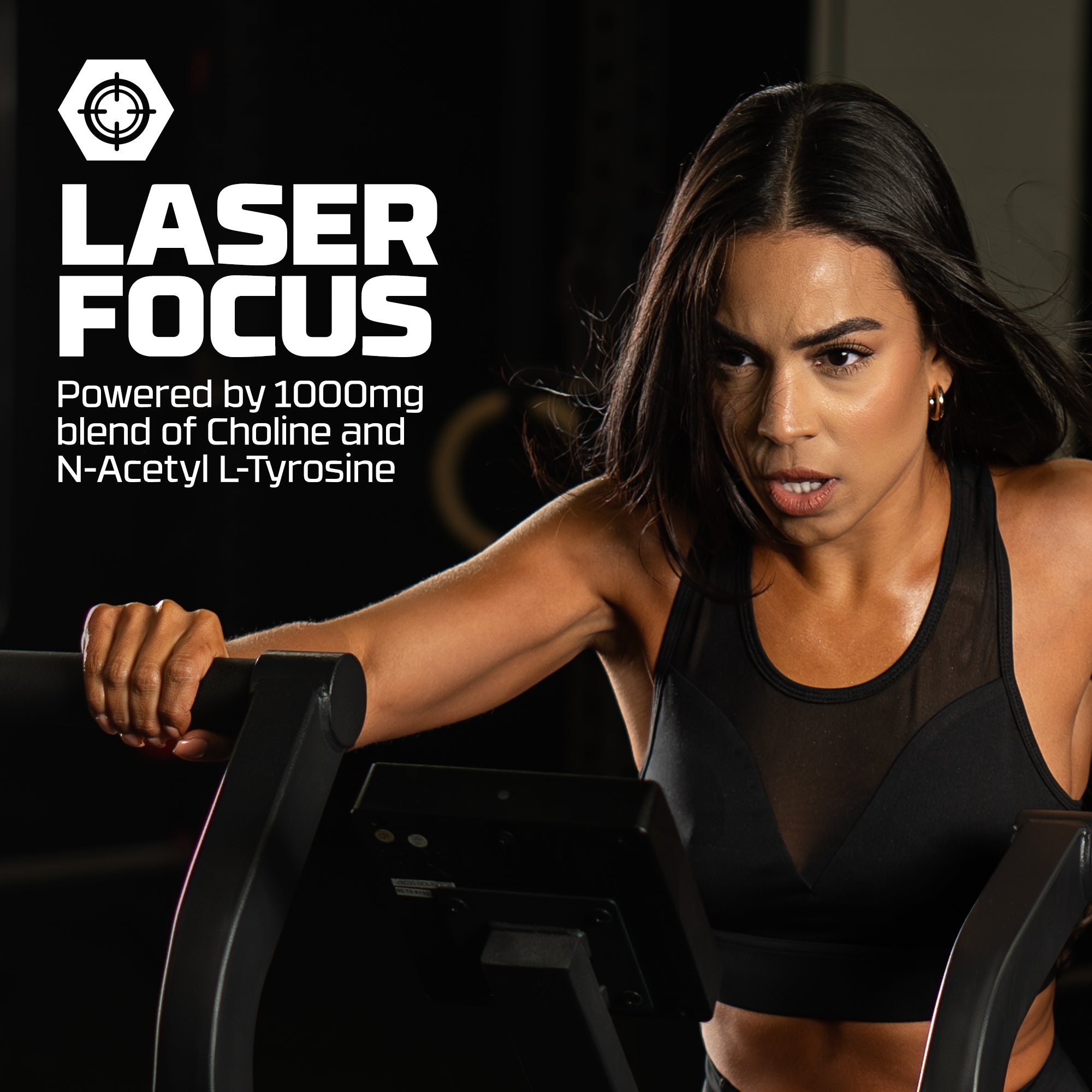 JetFuel Energy Sticks - GAT SPORT