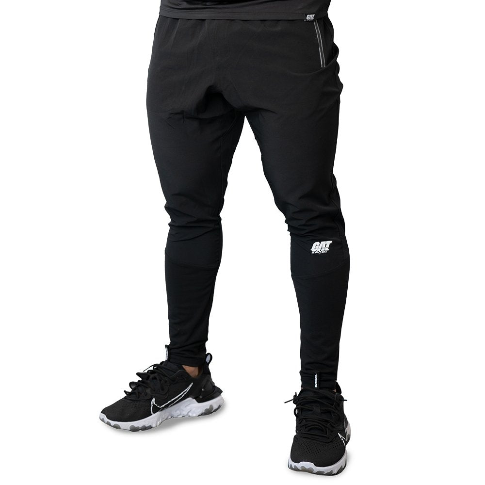GAT SPORT Men's Compression Jogger