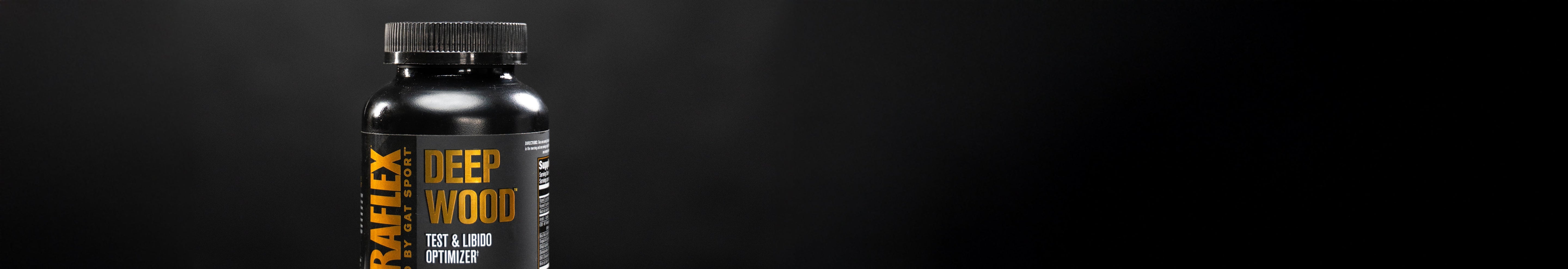 Hormone Optimization