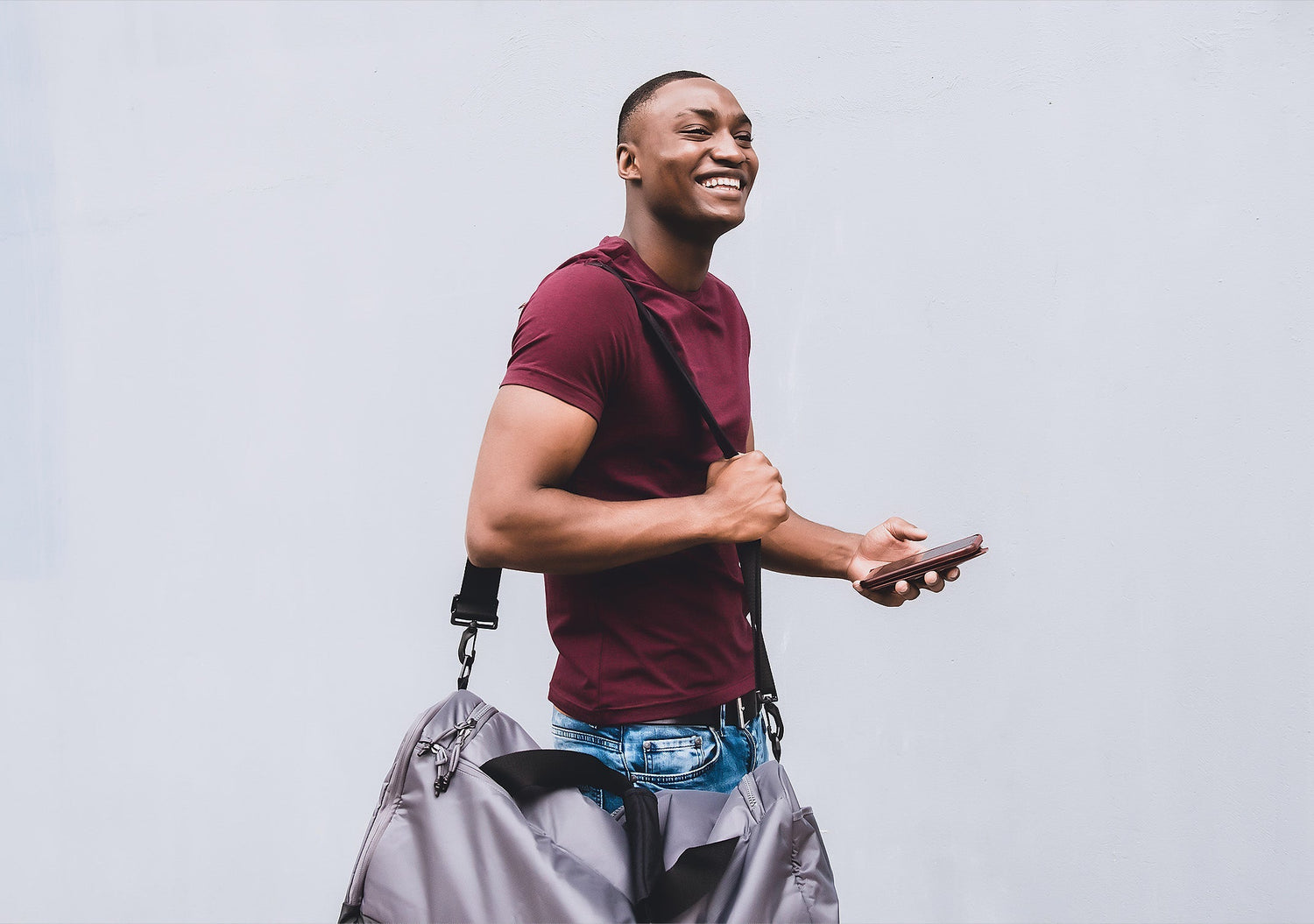 The Campus Carry: Why Creatine Chews Are Every Student's Secret Weapon