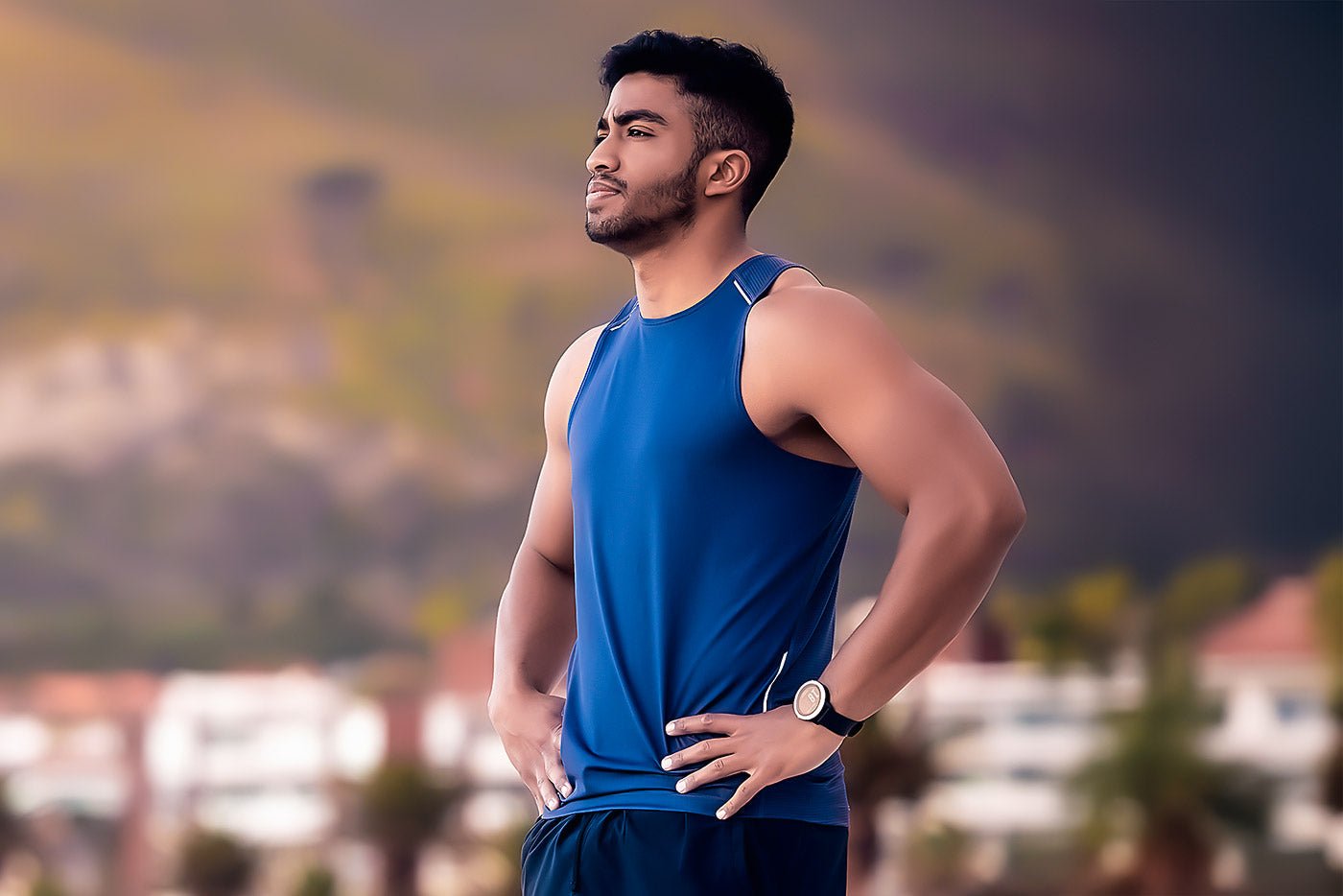 The September Surge: Why Your Body Craves Structure After Summer Chaos