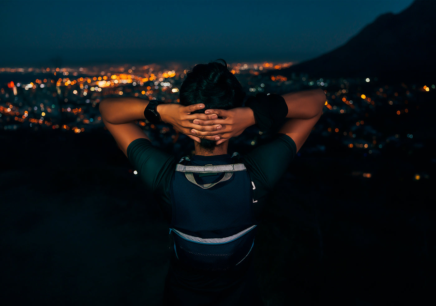 The 4am Club Why Elite Performers Own the Morning (Especially in Fall)