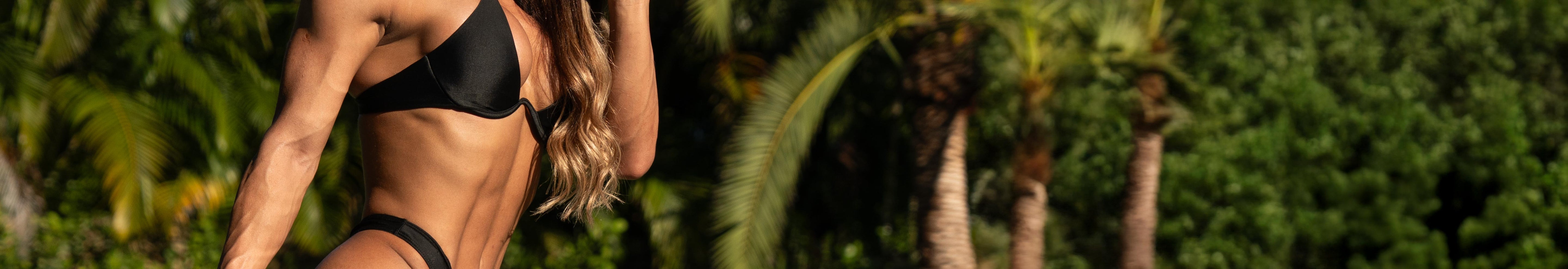 Weight Loss & Energy