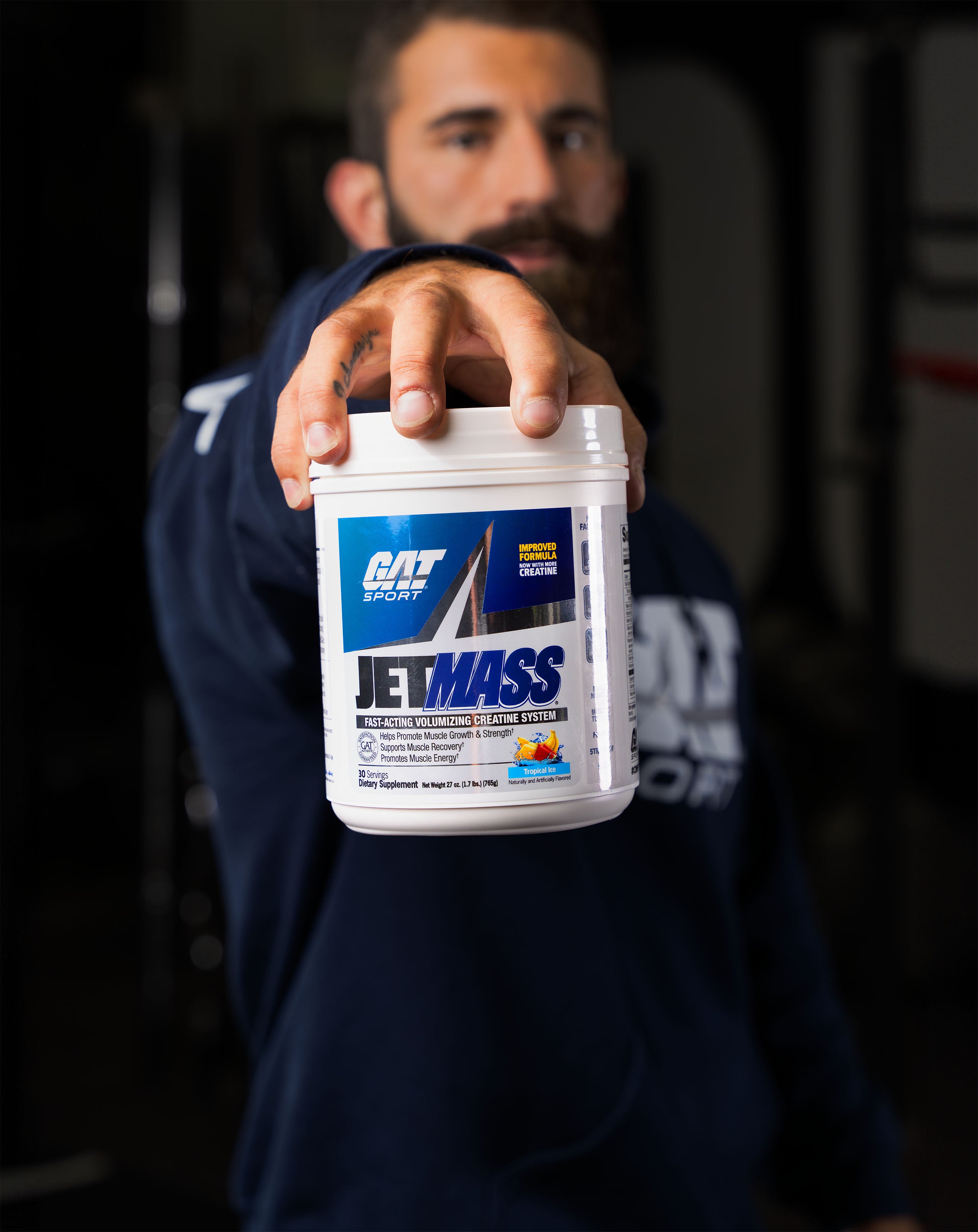 Workout-Recovery_Fitness-Goals