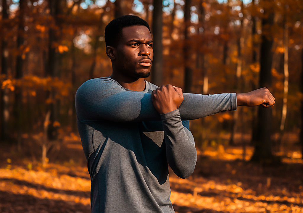 Your October Optimization: Why This Month Makes or Breaks Your Year