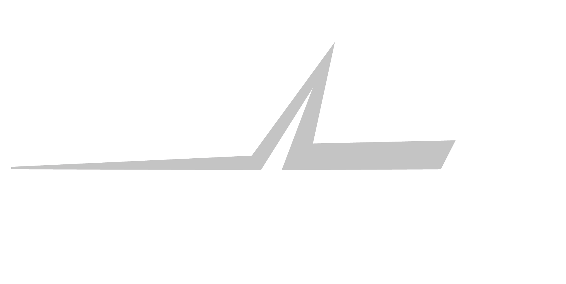 GAT logo clicking returns to homepage